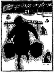 llueve sobre mojado3