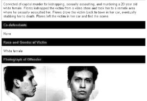 condenado-internet-jpg