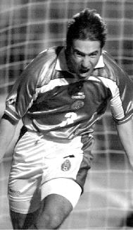 Ťbeltran-joaquin-futbol-jpg