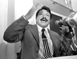 monreal-prd-conferencia