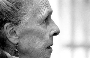 carrinton-leonora-4-jpg