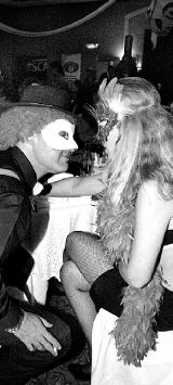 Ťcarnaval-carioca-2-jpg