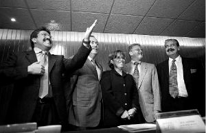 monreal-cota-robles-jpg