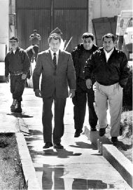 camacho-solis-penal-2-jpg