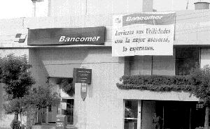 Ťbancomer-fachada-sucursal