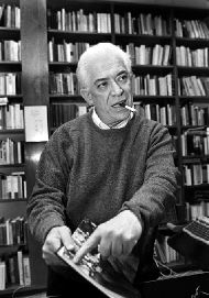 perez-gay-jose-maria-2-jpg