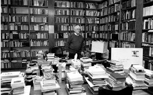 perez-gay-jose-maria-jpg