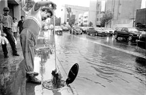 *lluvias-inundacion-jpg