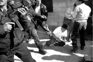 MEXICO_CHIAPAS_1-jpg