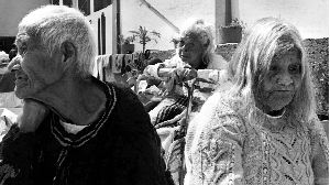 indigentes-ancianos-jpeg