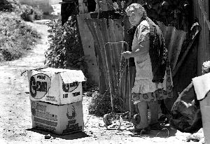 flores-magon-pobreza-cd-1-j