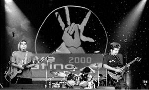 gran-silencio-festival-jpg