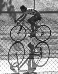 ciclismo.longojeannie.01