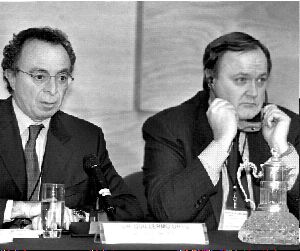 ortiz-backstrom-conf-1