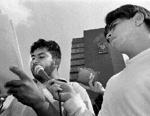 paristas-conferencia-jpg