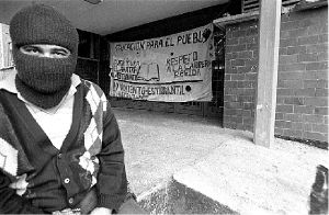 unam-rechazados-bloqueo-jpg