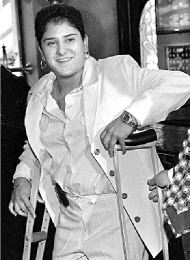 jimenez-soraya-1-jpg