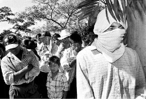 loxicha-foro-asistentes-2-jpg