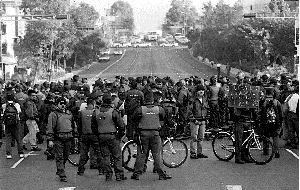 policias-bloqueo-jpg