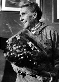 carrington-medalla-1-jpg