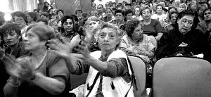 jubiladas-issste-1-jpg