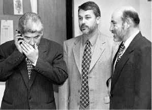 ramirez-bravo-mena-jalisco-jpg