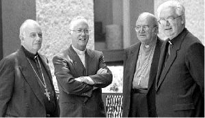 Ťsuarez-rabago-alvarado-g c