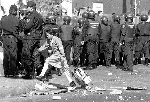 operativo-tepito-14-jpg