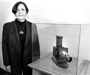 toscano-alejandra-1-jpg