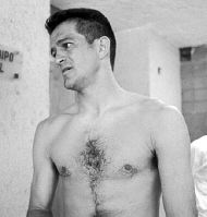 Ťhermosillo-carlos-fut