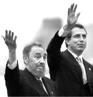 PANAMA_IBERO_AMERICAN_SUMMI