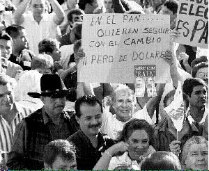 jalisco-protesta-pri-jpg
