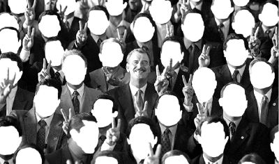 *fox-encuentro-candidatos-j