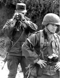 *chis-reten-el-bosque-jpg