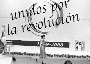 sauri-dulce-aniversario-jpg