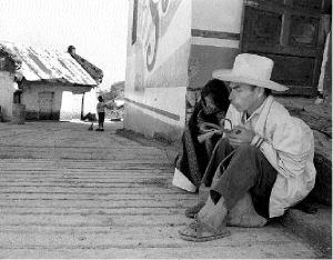 Ťfrio-pareja-veracruz-jpg