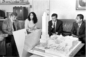 slim-padierna-alameda-1-jpg