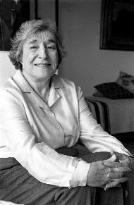 frenk-margarita-1-jpg