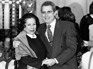 martinez-zedillo-jpg