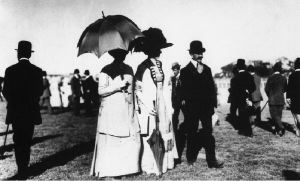 Jockey Club   HIPODROMO-1