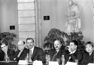 gabinete-social-fox-4