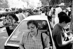 snte-elecciones-guerrero-jpg