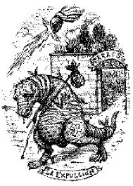 ilustracion 2 central