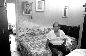 ojeda-maximino-1-jubilado-jpg