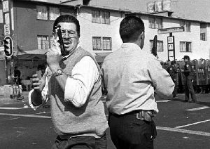 operativo-tepito-5-jpg