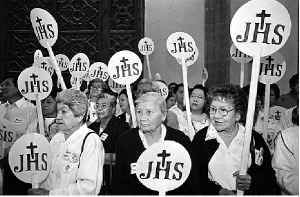 peregrinacion-alameda-jpg