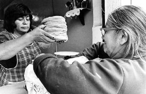 vc/Tortillas/Alimentos