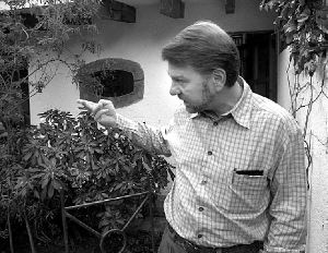 castaeda-jorge-ent-3-jpg