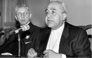 congreso-arquidiocesis