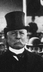 don-porfirio-jockey-club